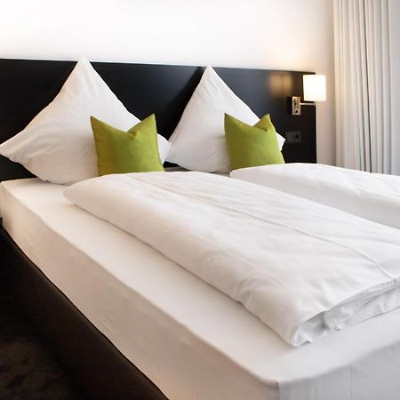 Men Hotel By Wmm Hotels Mengen Exteriér fotografie